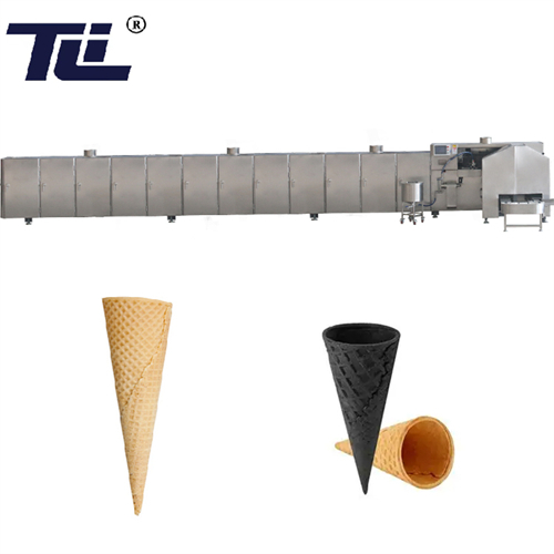 �F�α���ܙC